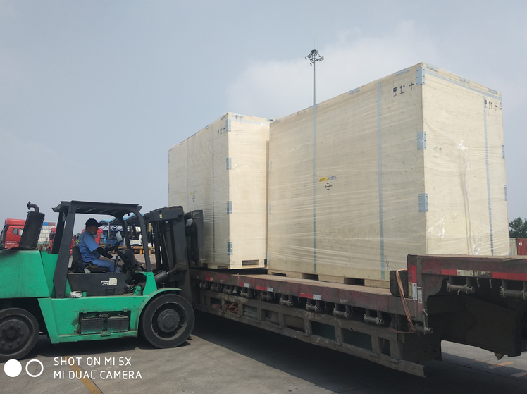 1605151840333065.png image.png