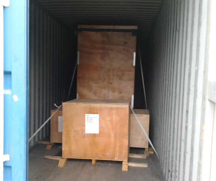 1605151882167824.png image.png