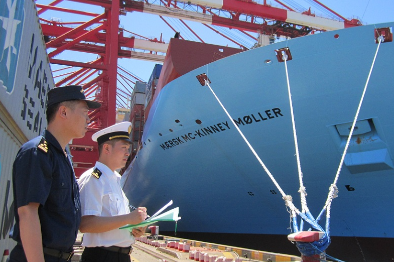 1605590531110763.png image.png